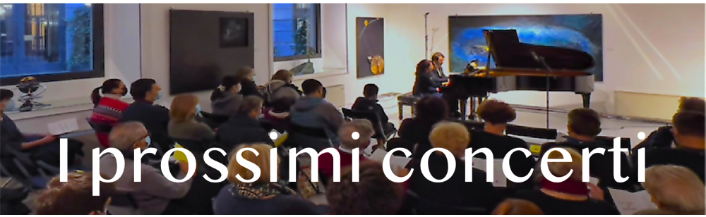 Concerto Notturno